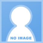 disccoteces